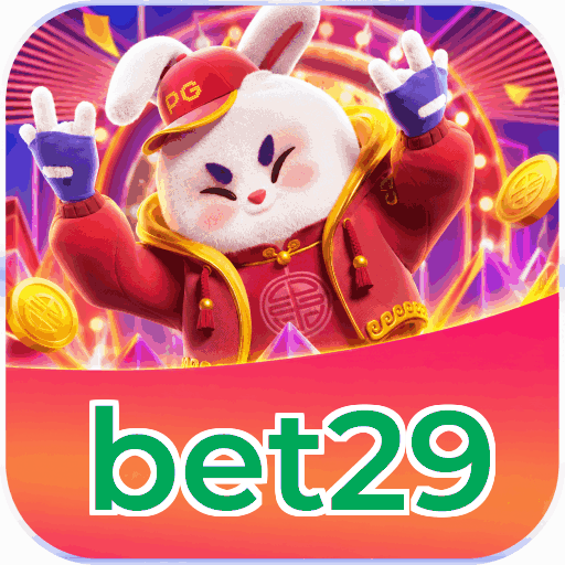 bet29