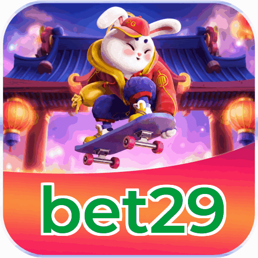 Jogos Mobile Otimizados com Controles Touch