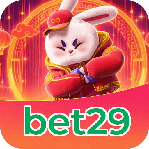 bet29 Facebook - Página oficial com promoções e comunidade ativa