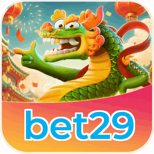 Vantagens do APK bet29 para Android