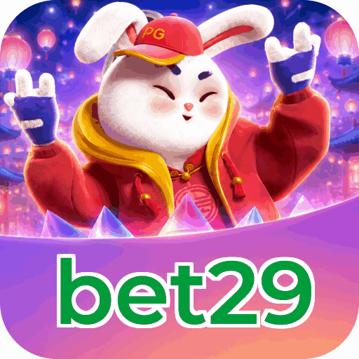 BGaming Live Blackjack