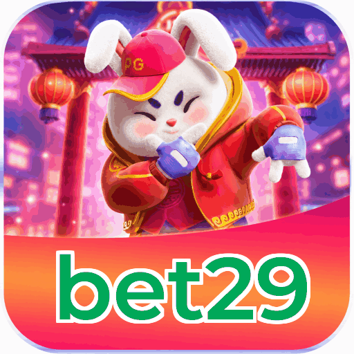 bet29