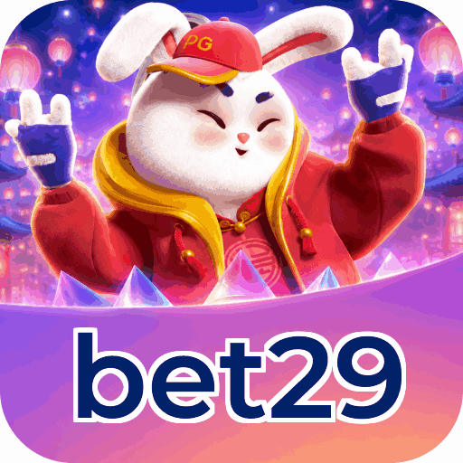 bet29