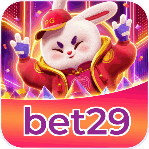 bet29
