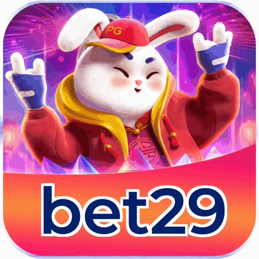 bet29