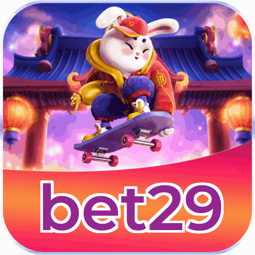 bet29 Facebook - Página oficial com promoções e comunidade ativa