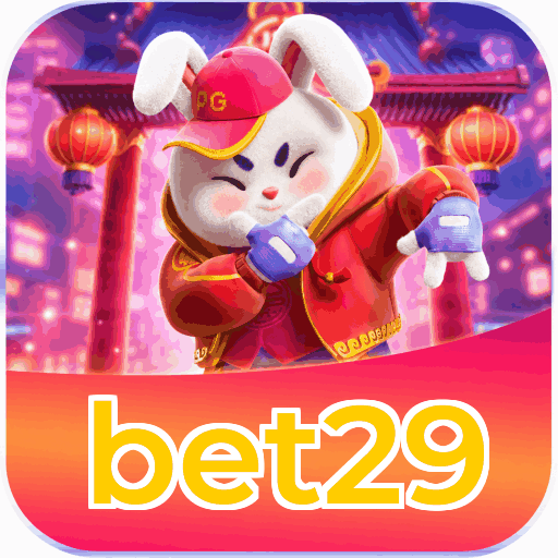 bet29 Facebook - Página oficial com promoções e comunidade ativa