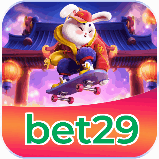 Fortune Games Series