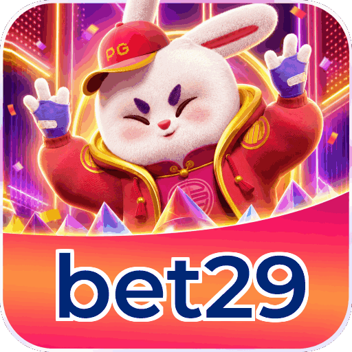 bet29