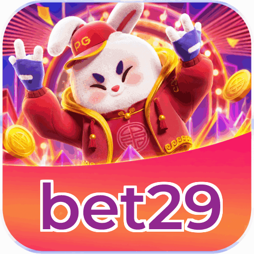 bet29