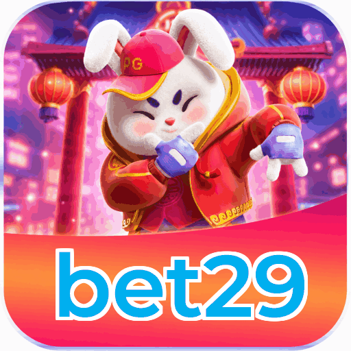 bet29