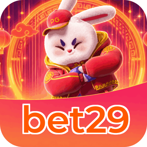 bet29