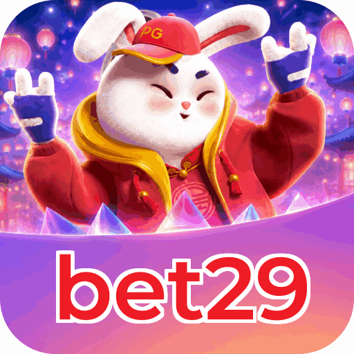bet29