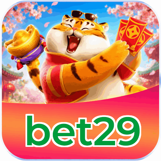 bet29 Facebook - Página oficial com promoções e comunidade ativa