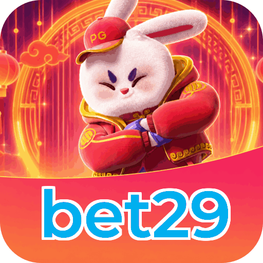 bet29
