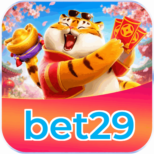 bet29