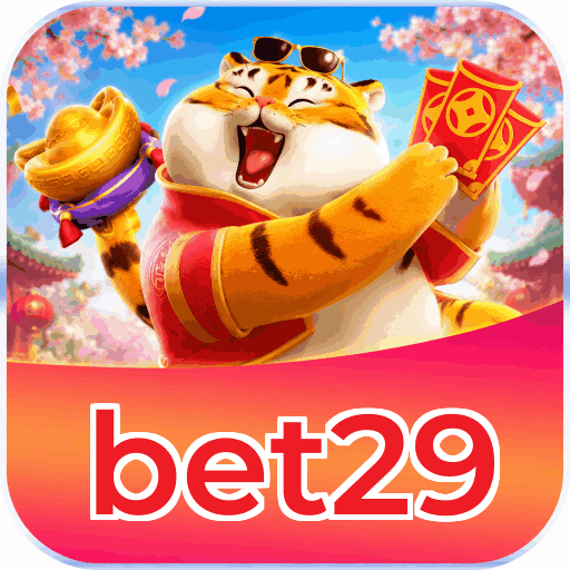 bet29