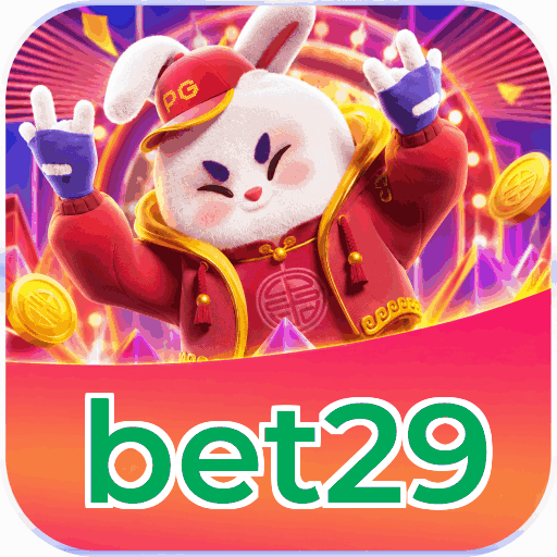 Ferramentas de Sucesso bet29