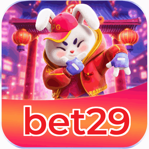 bet29